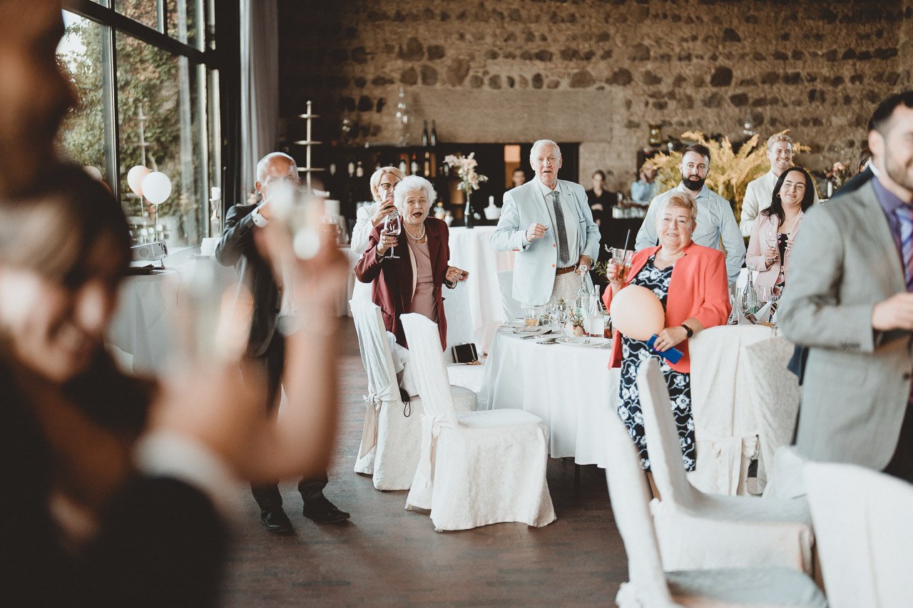 OH_YEAH-Hochzeitsfotograf_Hamburg-Klaus_Schwaiger-Urban_Wedding_Bonn-Nicole_Dennis-621.jpg