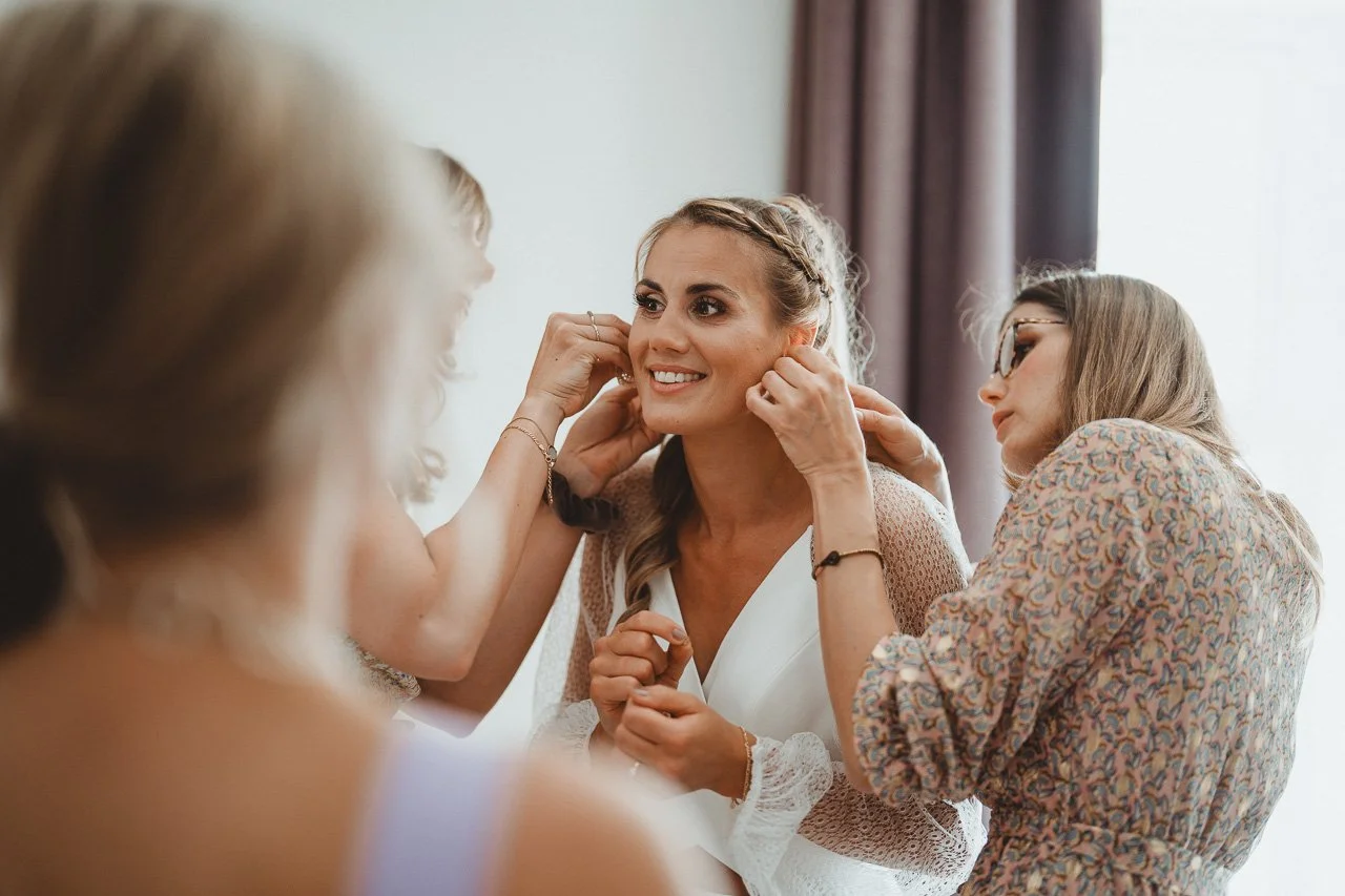 OH_YEAH-Hochzeitsfotograf_Hamburg-Klaus_Schwaiger-Destination_Wedding_Belgien-Nadja_Freddi-13.jpg