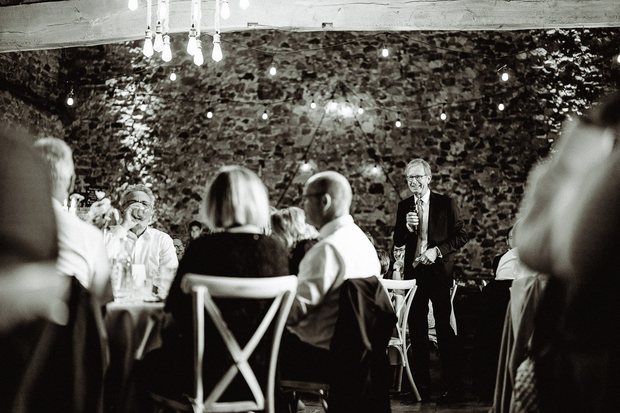 OH_YEAH-Hochzeitsfotograf_Hamburg-Klaus_Schwaiger-Wedding-Anne_Felix-603.jpg
