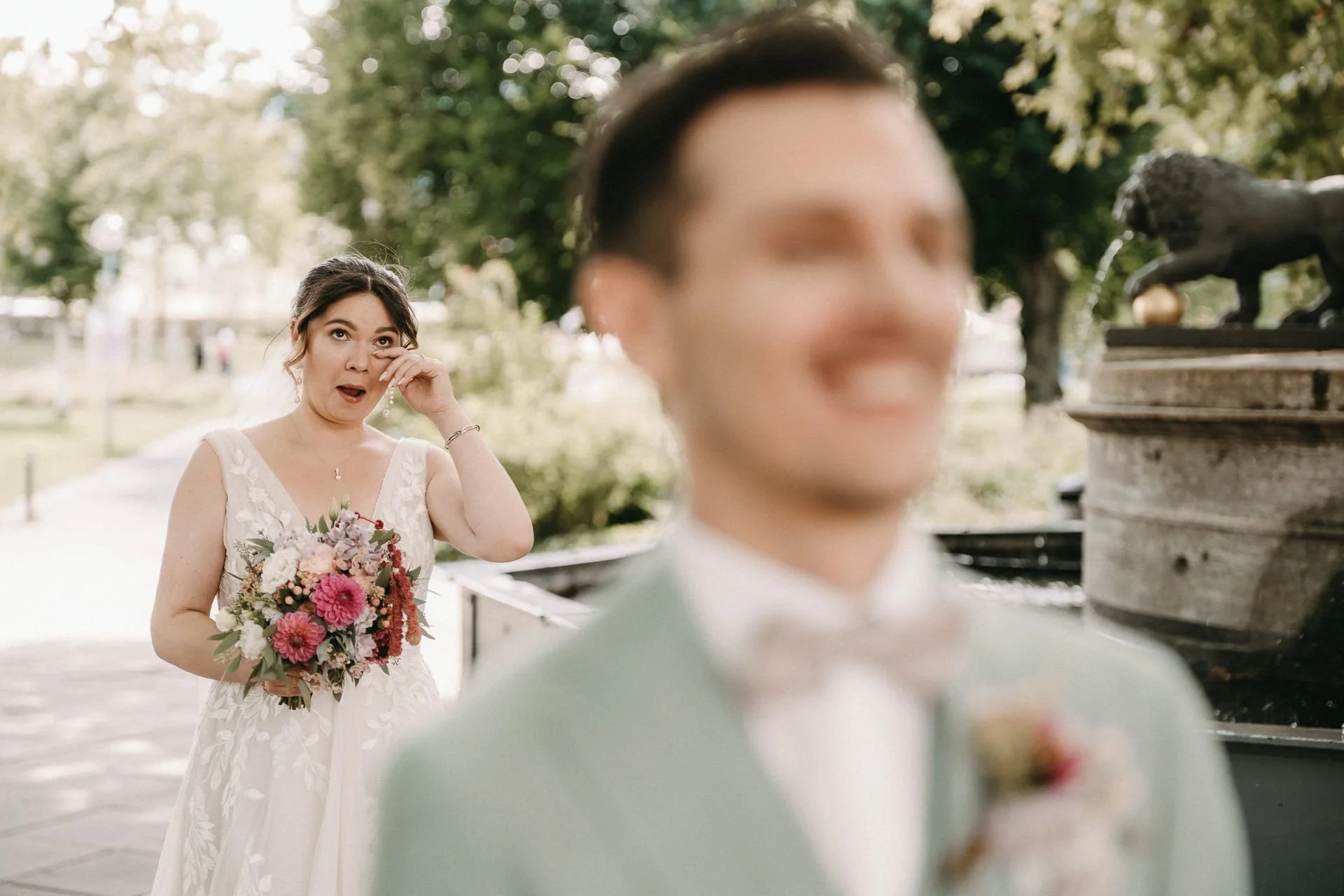 OH_YEAH-Hochzeitsfotograf_Hamburg-Klaus_Schwaiger-Urban_Wedding_Stuttgart-Elisa-Alberd-148.jpg