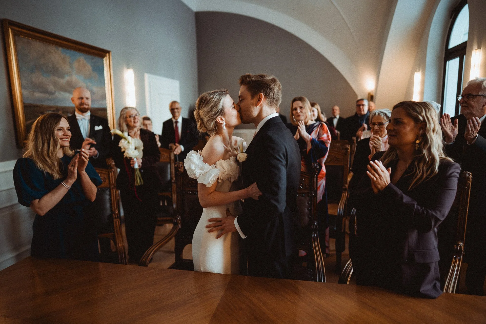 OH_YEAH-Hochzeitsfotograf_Hamburg-Klaus_Schwaiger-Urban_Wedding_Altona-Josi_Jan-113.jpg
