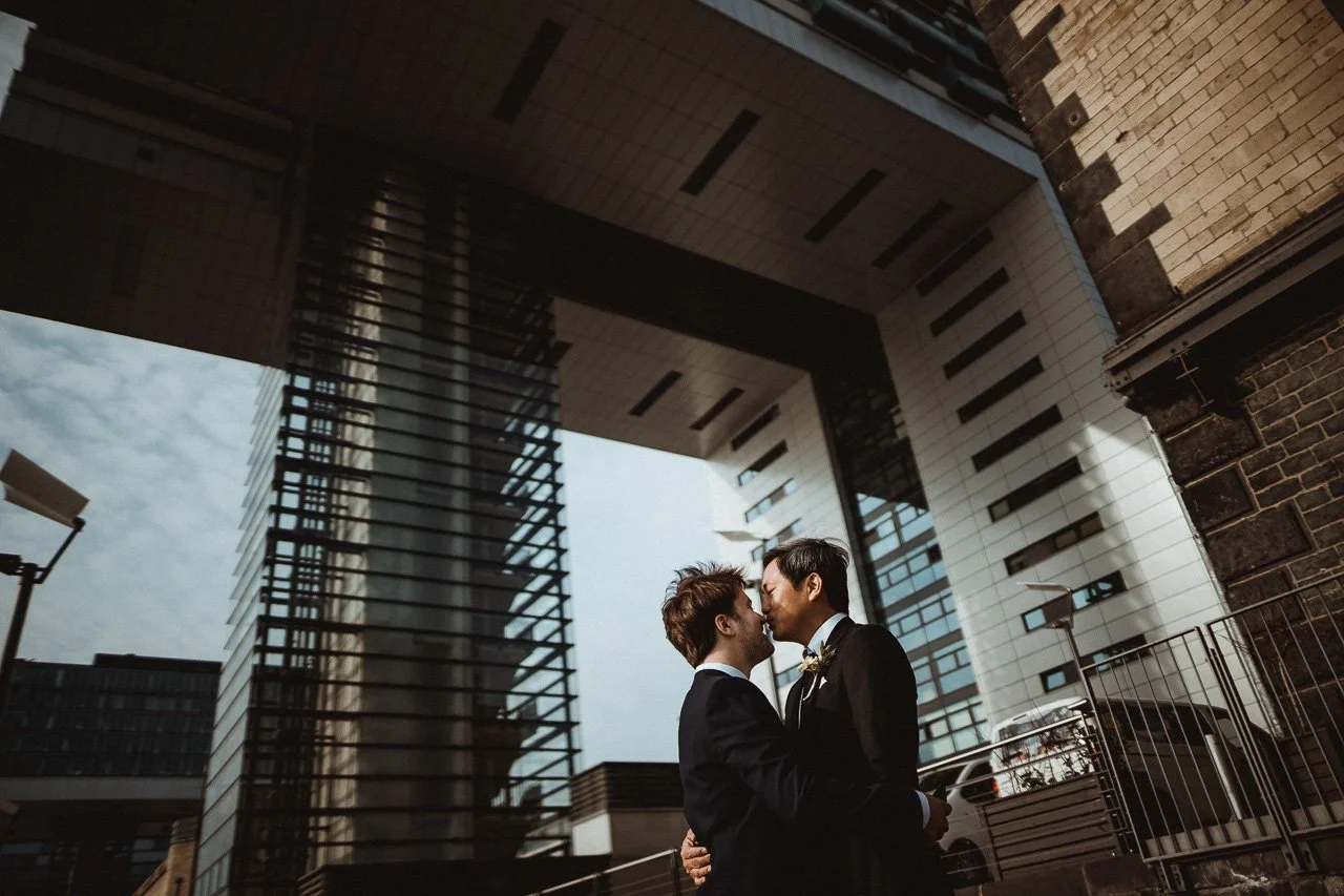 OH_YEAH-Hochzeitsfotograf_Hamburg-Urban_Wedding_Köln-Gui_Chih-Wei-33.jpg