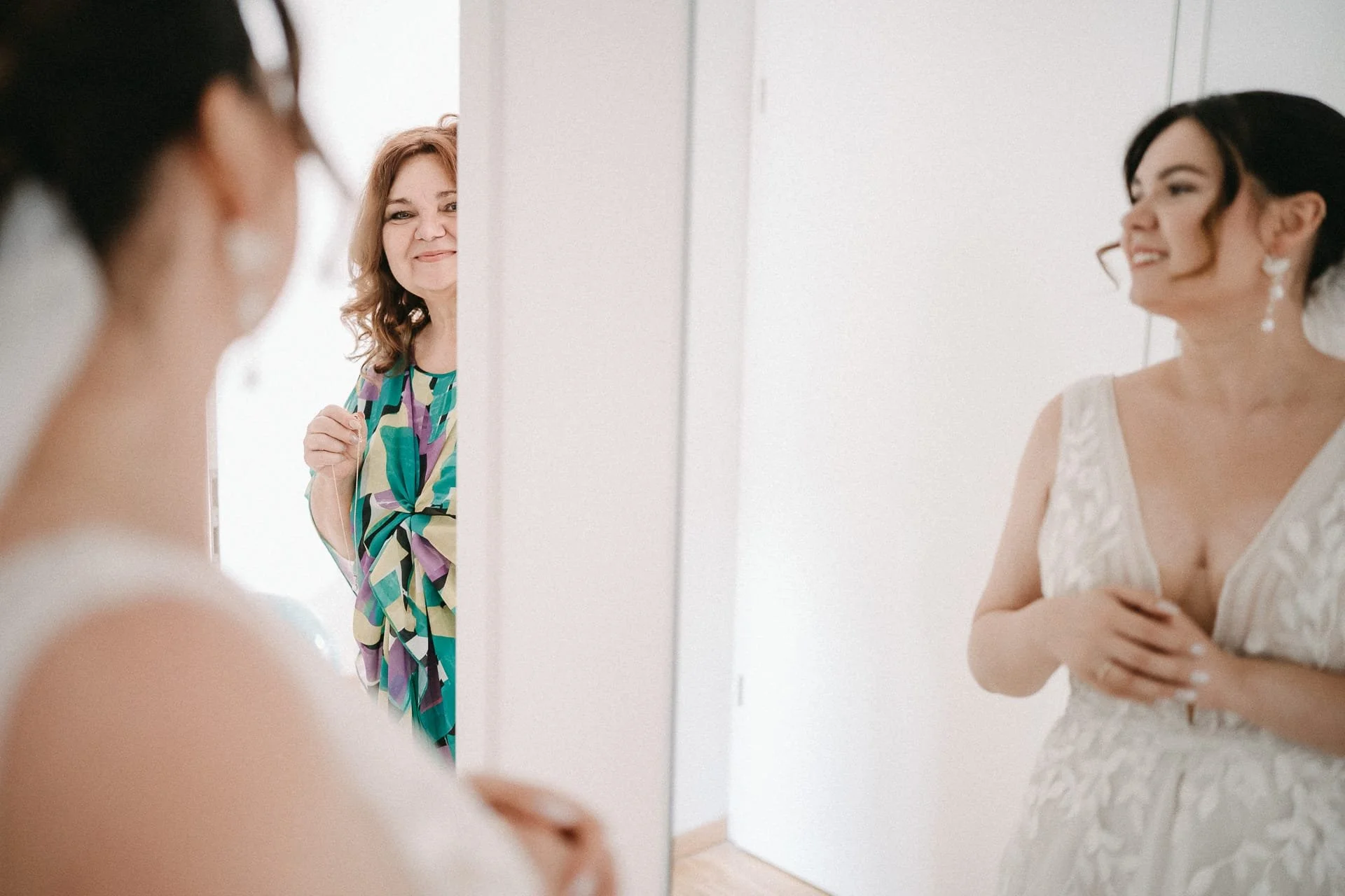 OH_YEAH-Hochzeitsfotograf_Hamburg-Klaus_Schwaiger-Urban_Wedding_Stuttgart-Elisa-Alberd-91.jpg