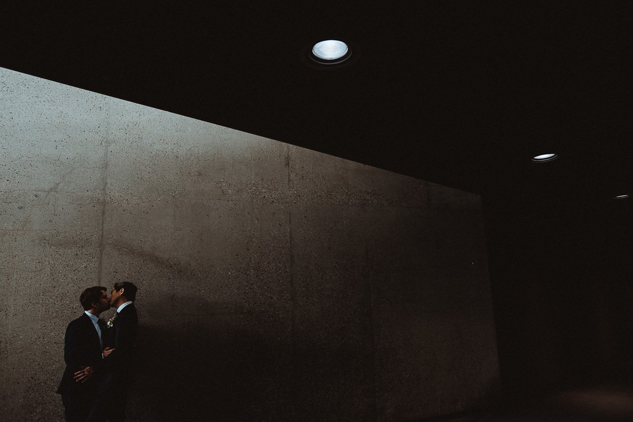 OH_YEAH-Hochzeitsfotograf_Hamburg-Urban_Wedding_Köln-Gui_Chih-Wei-69.jpg