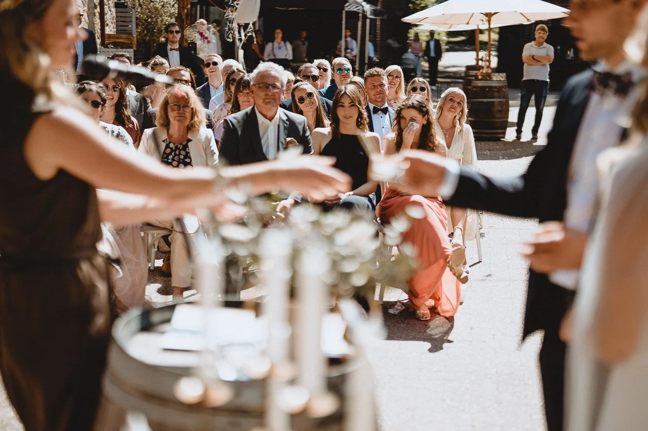 OH_YEAH-Hochzeitsfotograf_Hamburg-Klaus_Schwaiger-Wedding-Anne_Felix-193.jpg