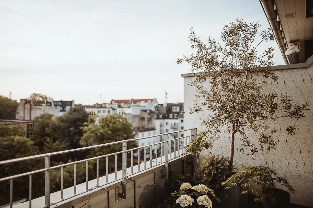 OH_YEAH-Hochzeitsfotograf_Hamburg-Urban_Wedding_Köln-Gui_Chih-Wei-1.jpg