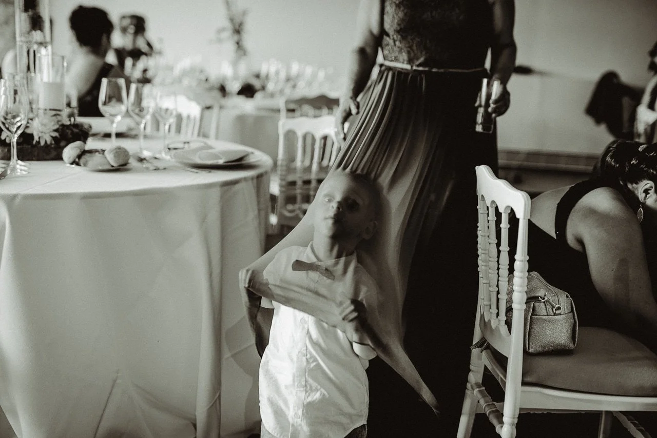 OH_YEAH-Hochzeitsfotograf_Hamburg-Destination_Wedding_Belgien-Laura_Nicolas-102.jpg