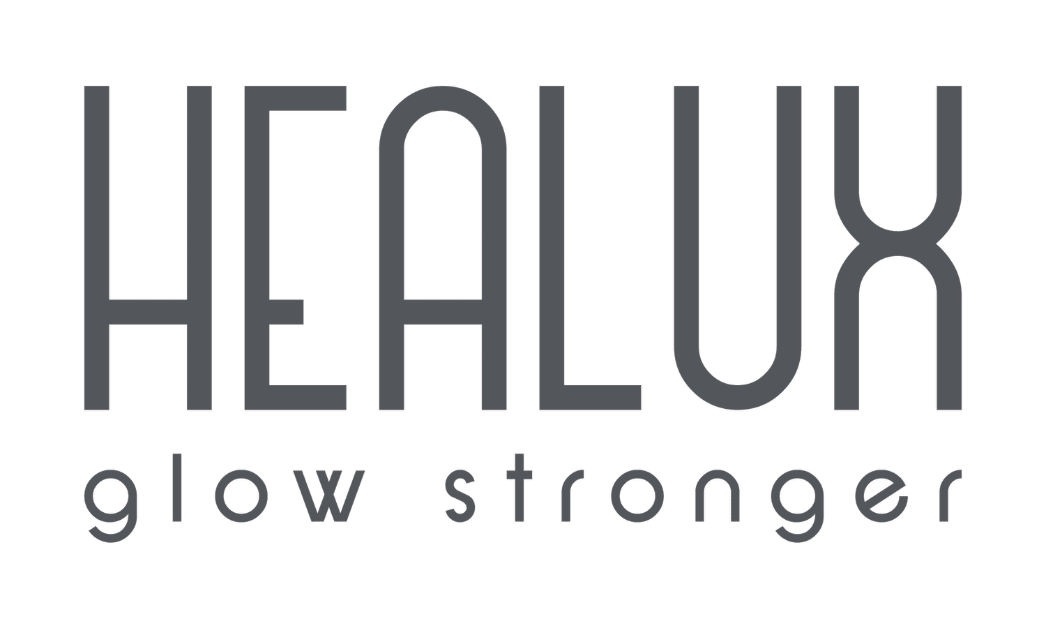 HEALUX