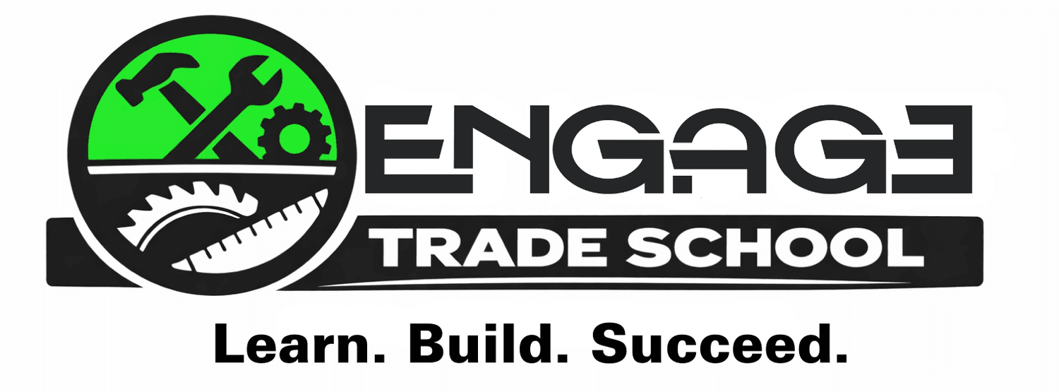 Engage Trade School