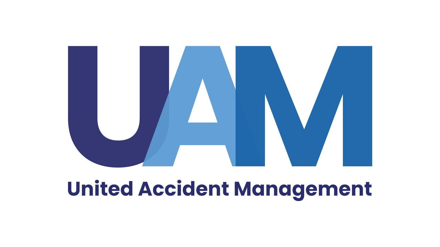 United Accident Management