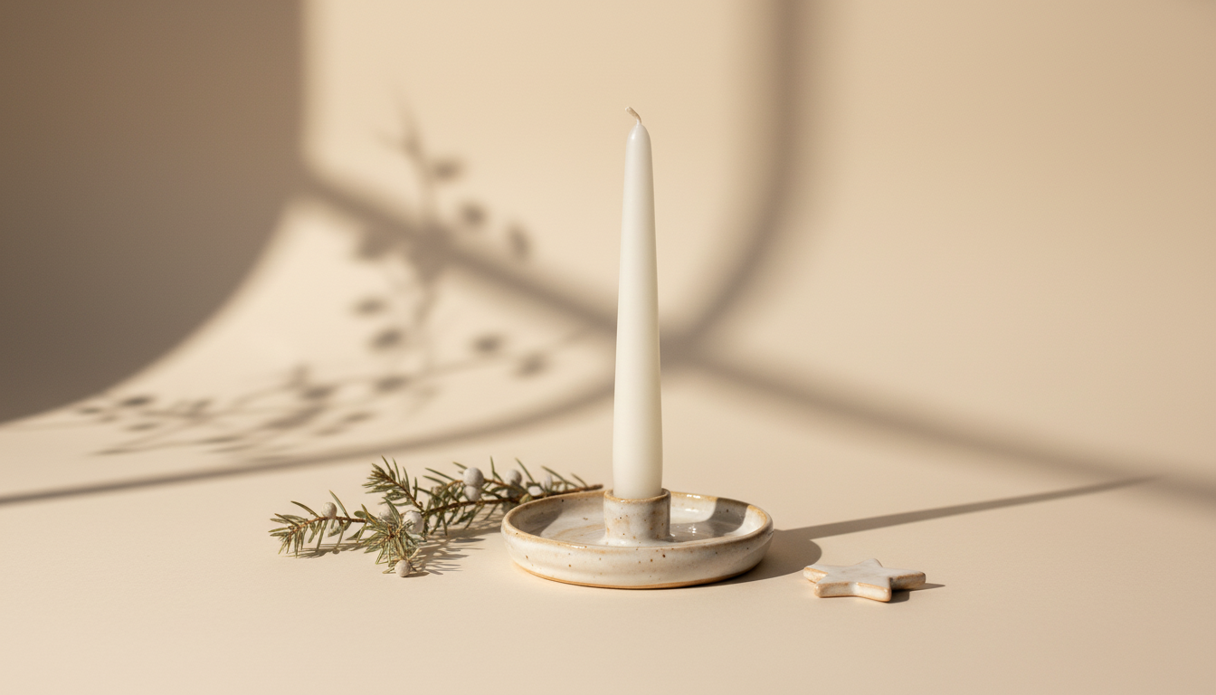 Weihnachtsworkshop