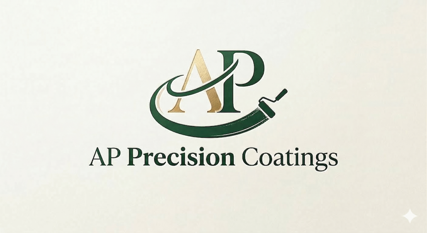 AP Precision Coatings 