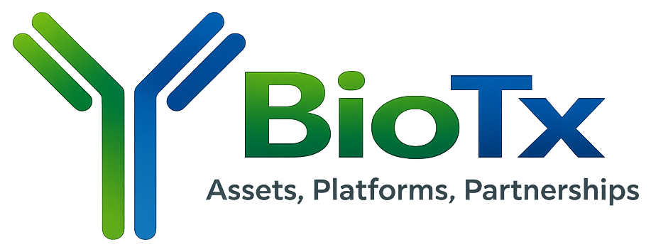 biotx.bio