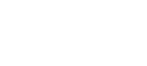 YouTube logo with a white play button icon and the word YouTube in white text on a black background.