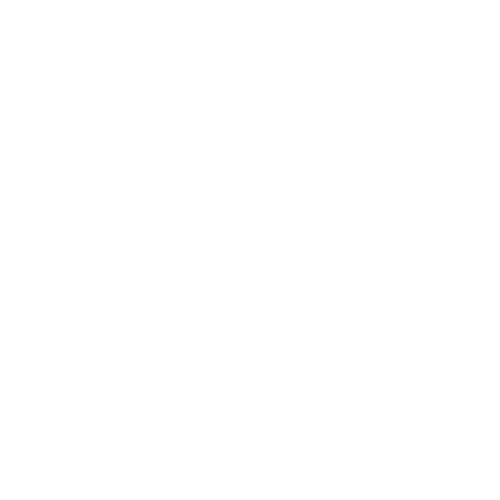 App Store logo with a white stylized 'A' made of three lines on a black background.