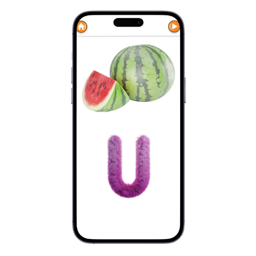 12.png