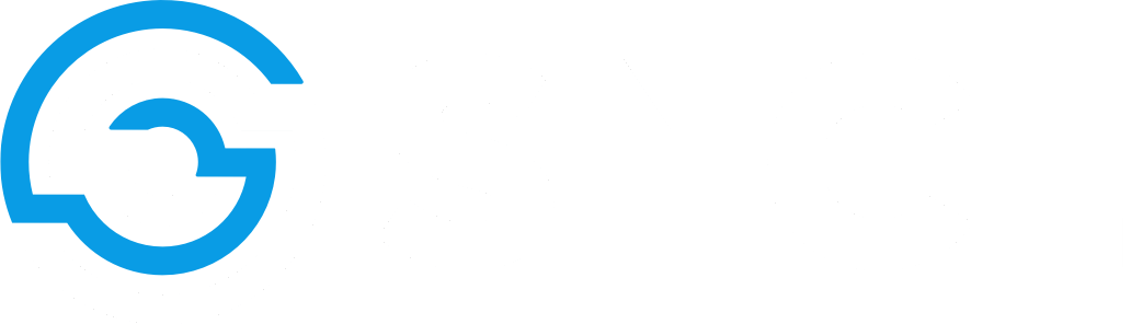 SNCL Logo - Microsoft Dynamics Partner for Delta PLM