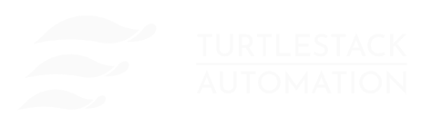 Turtlestack Automation logo - NXOpen partner for Delta PLM