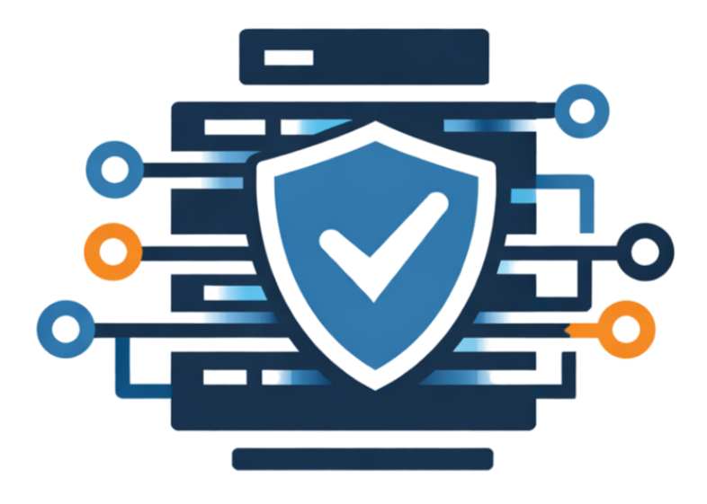 structured product data management in PLM system improving engineering accuracy