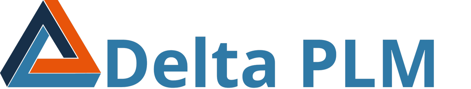 Delta PLM