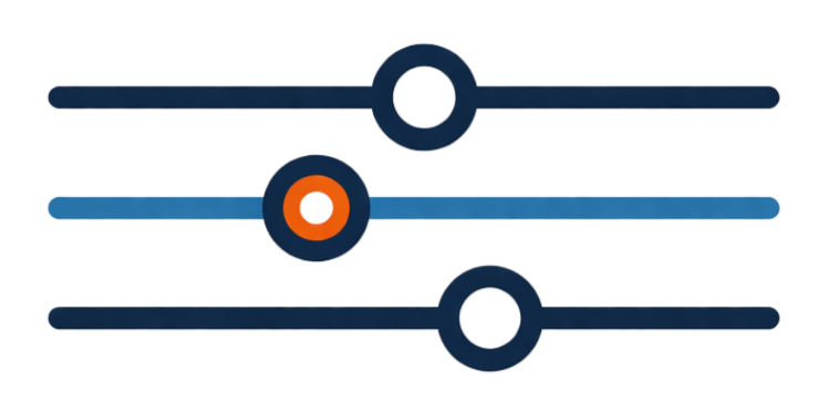 PLM system governance reducing workarounds in engineering teams