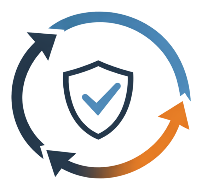 engineering change process workflow improving speed and control in PLM