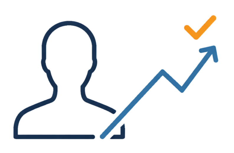 engineering leadership using PLM data for confident decision making