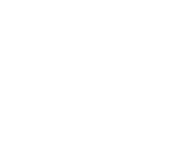 Logo for Quaff Fine Wine Merchant with stylized text and design elements.