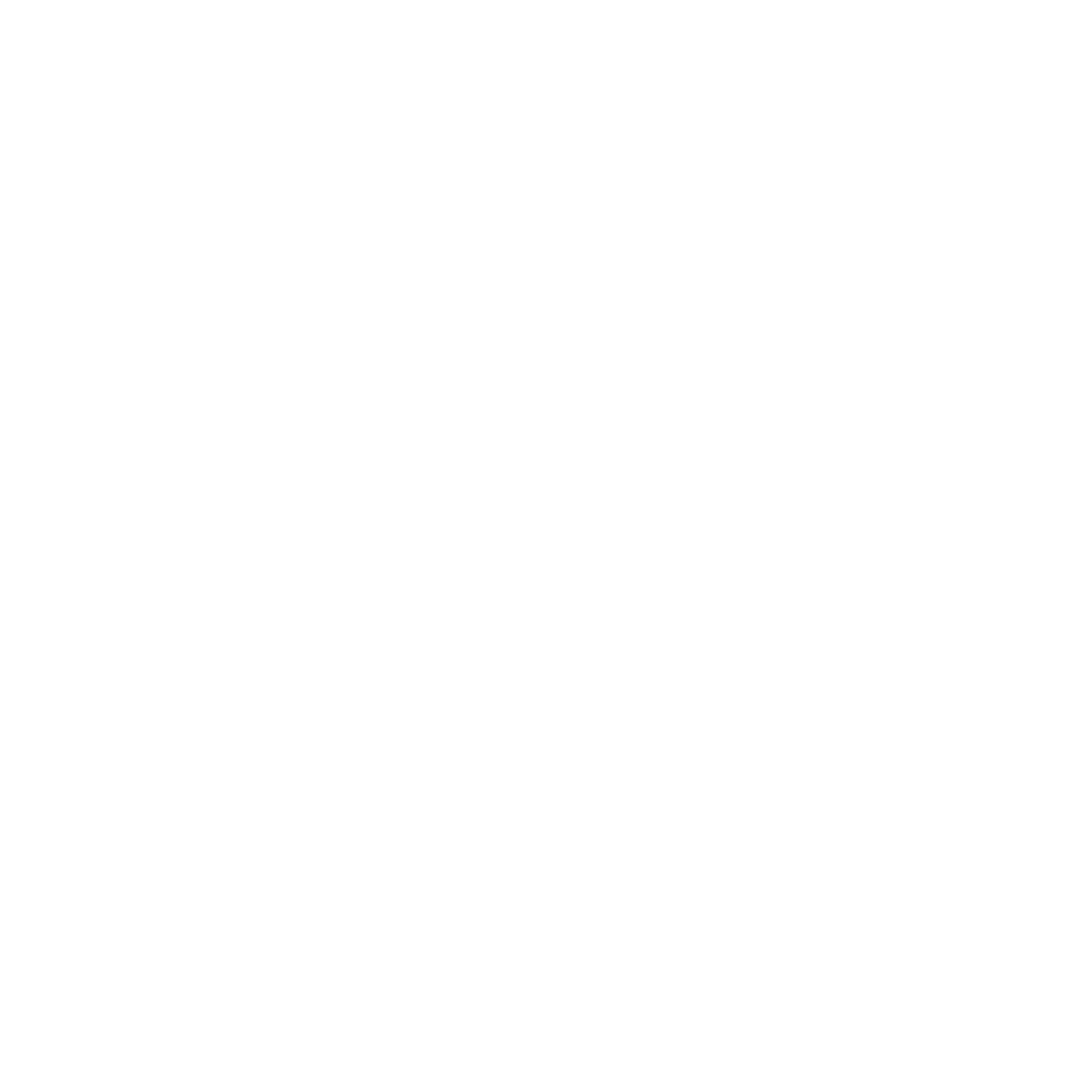 Handwritten text that reads 'Reigning Women' on a black background.