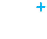 Plus Accounting logo with the text "chartered accountants" underneath