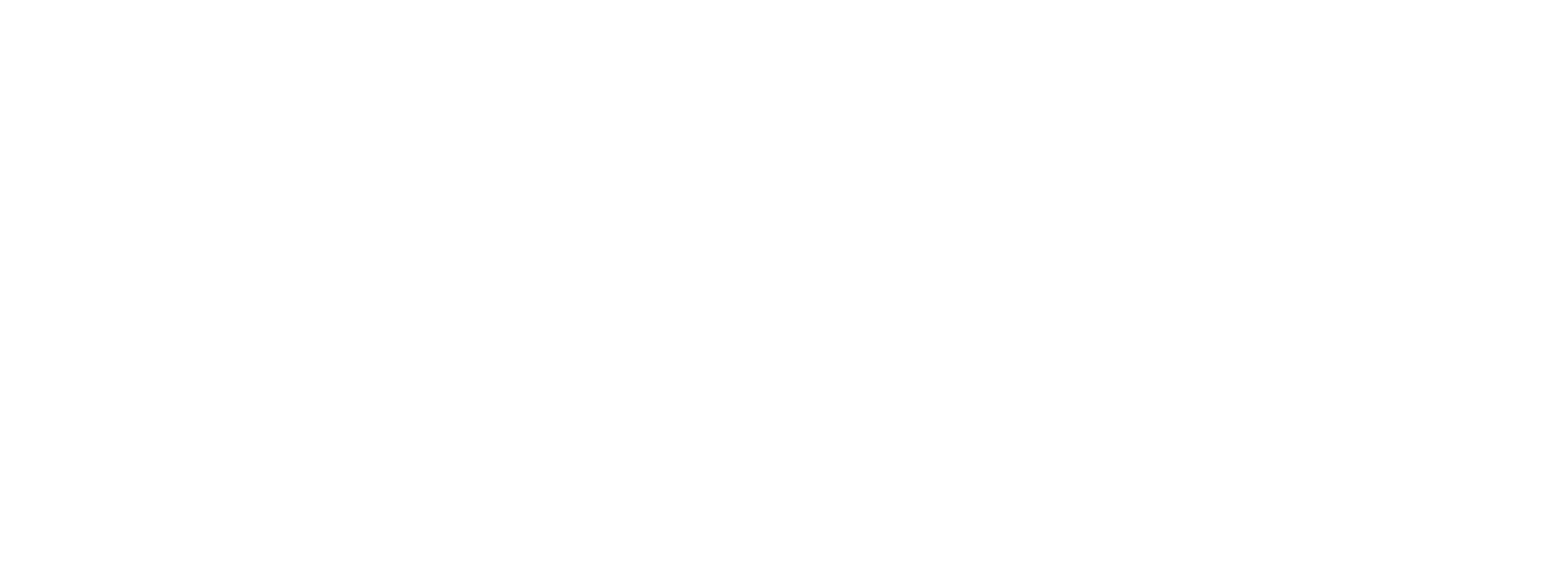 White text saying 'NOTES' with the letter 'O' styled as a distressed circle on a black background.