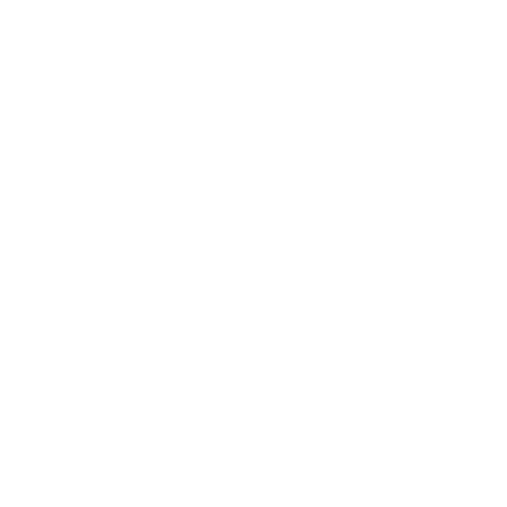 Black and white logo with a stylized wave and mustache design, and the text "Sussex Bay" underneath.