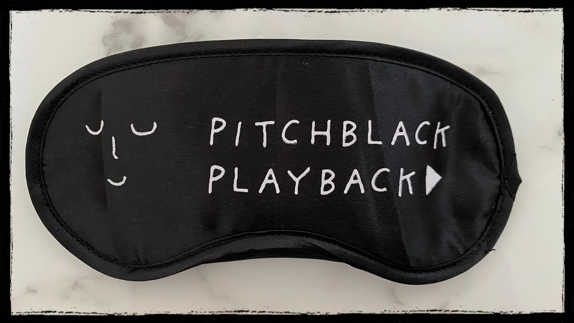 How Pitchblack Playback gives you a deeper understanding of music