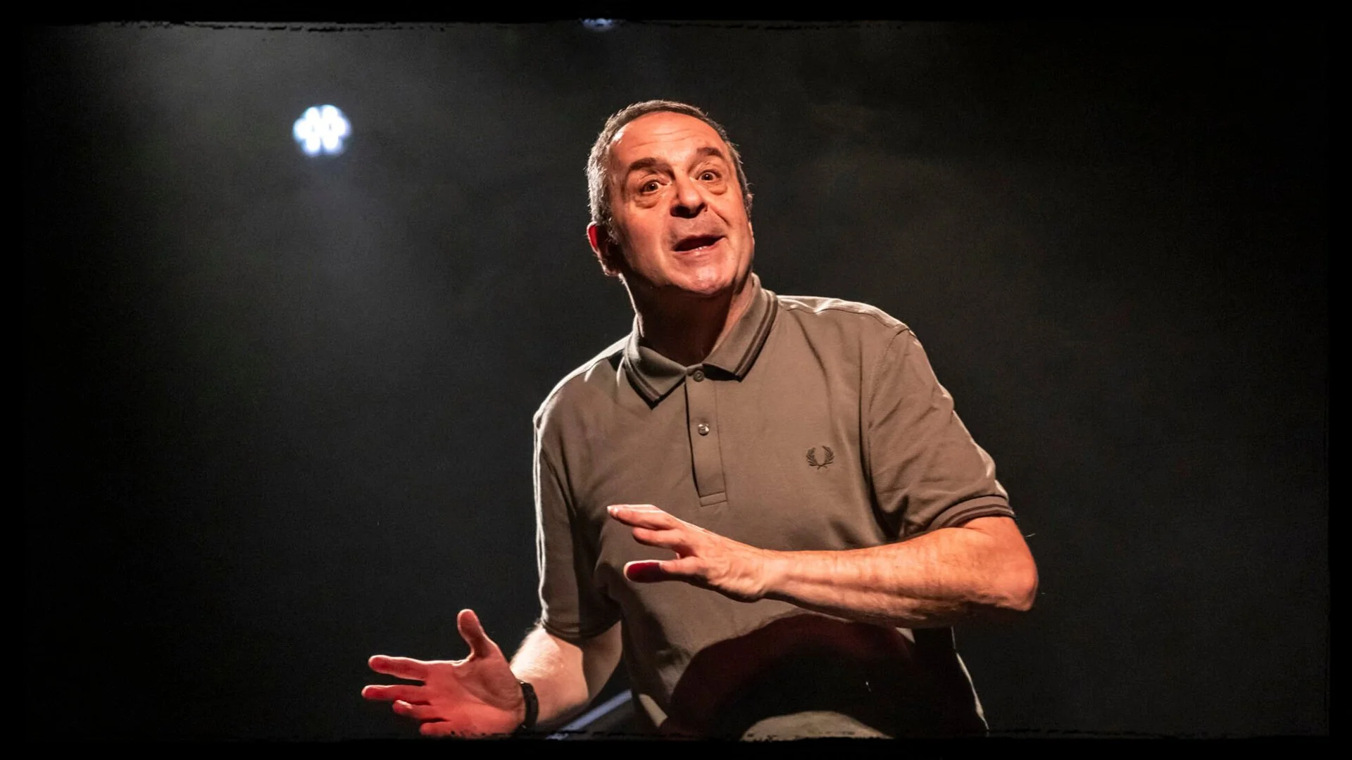 Tickets for Good: Our Way of Saying Thank You