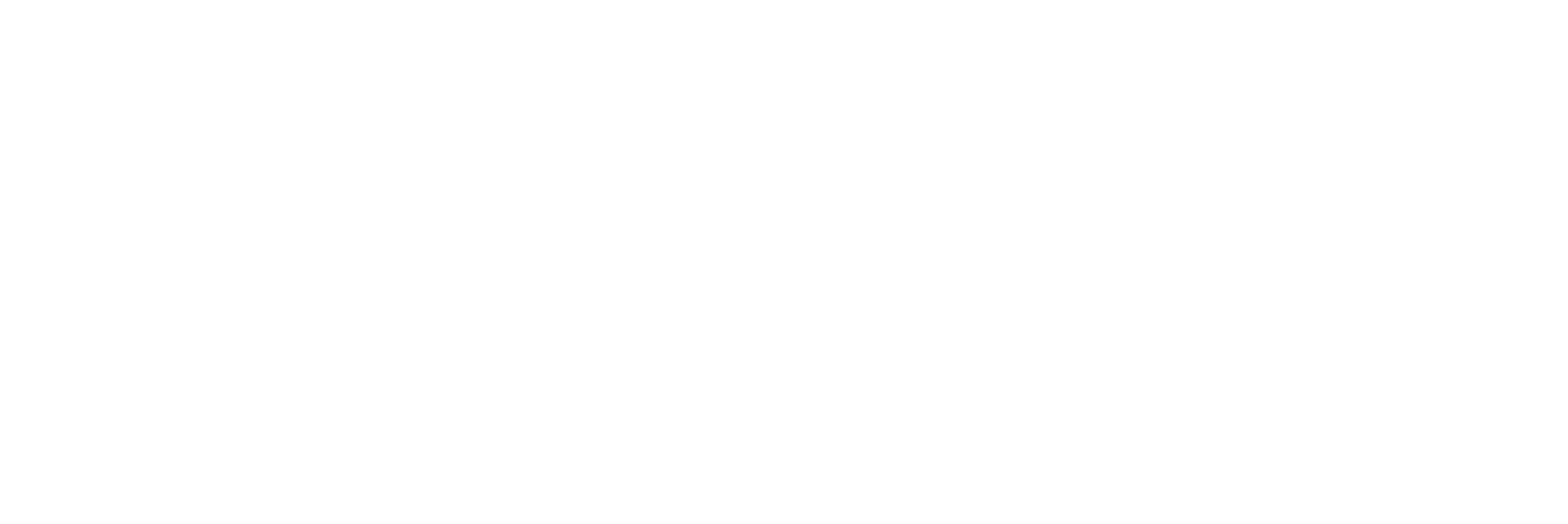 Large white text on a black background reads #TOMETEOI.