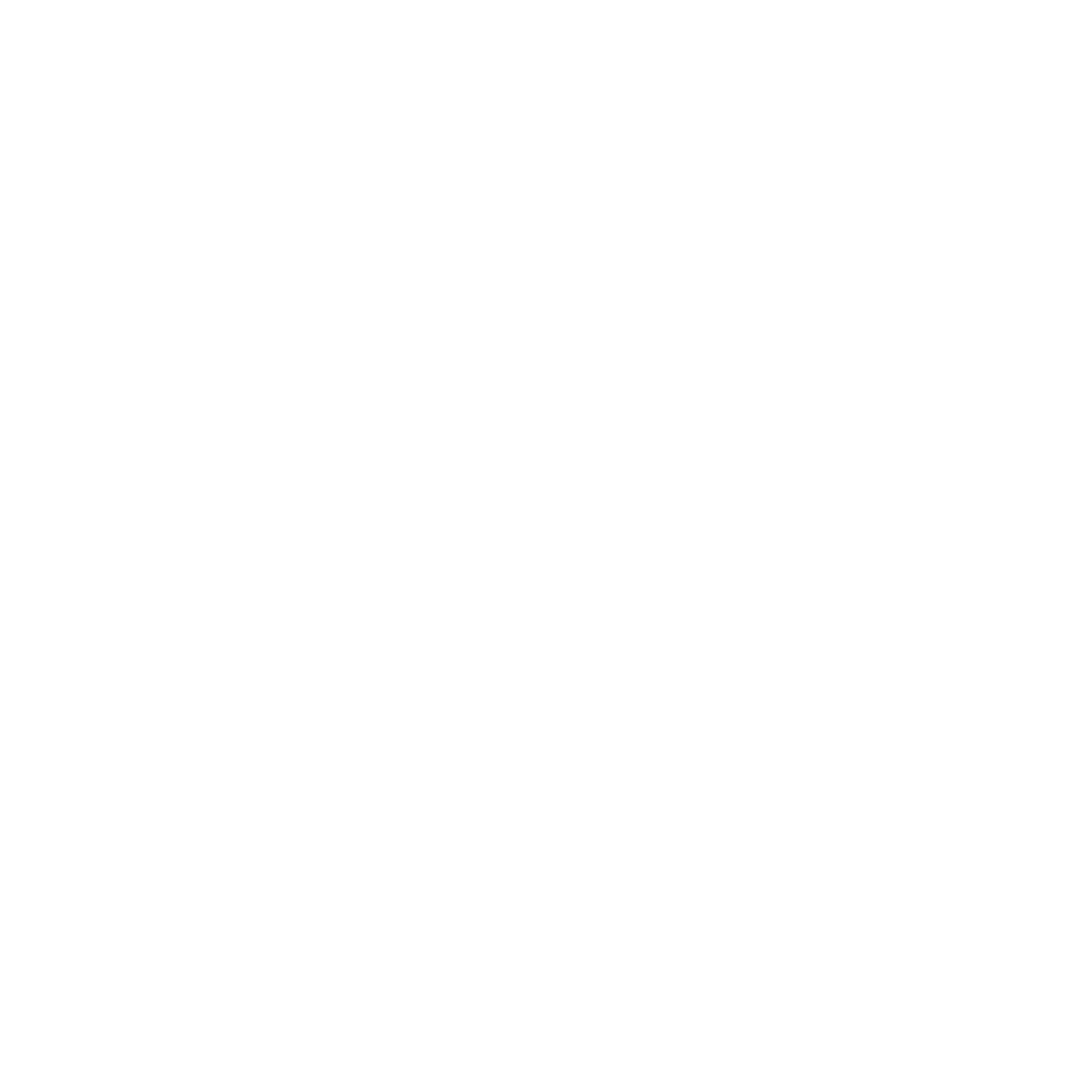 Text saying "UNOTED" in a stylized, distorted black and white font on a black background.