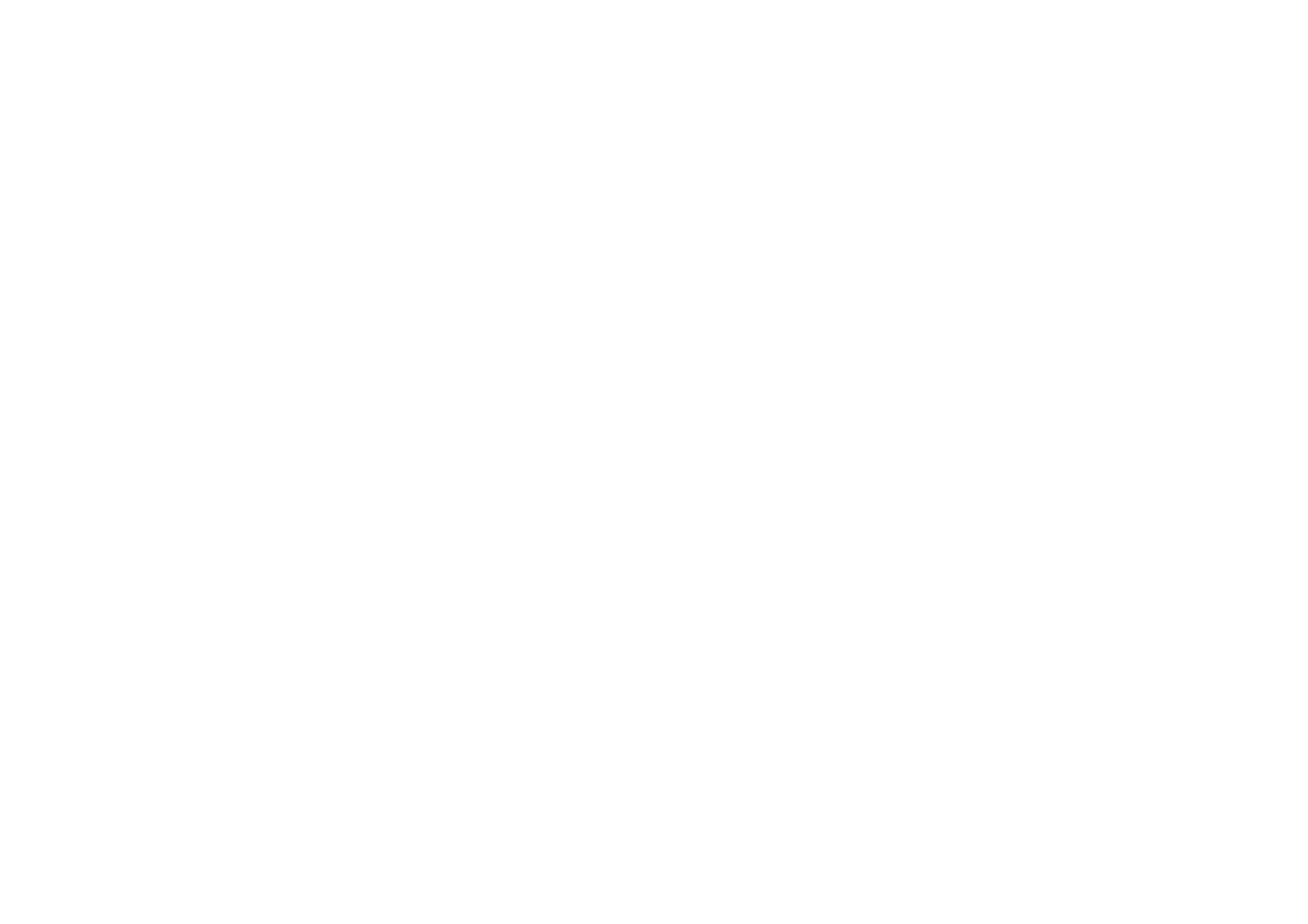 White handwritten-style text on a black background that reads "Feel Good" with decorative swirls.