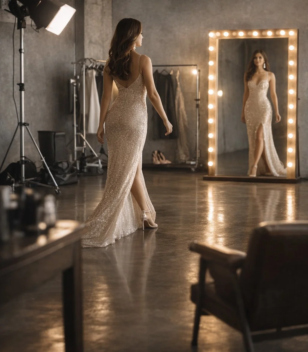 How to Prepare for Your First Pageant (Step-by-Step Guide)