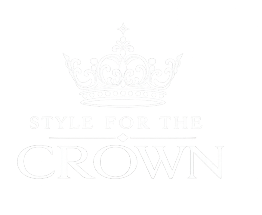 Style For The Crown