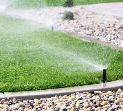 Map of Alexandria showing 10 focused routes marked with numbered black markers and the streets they follow.