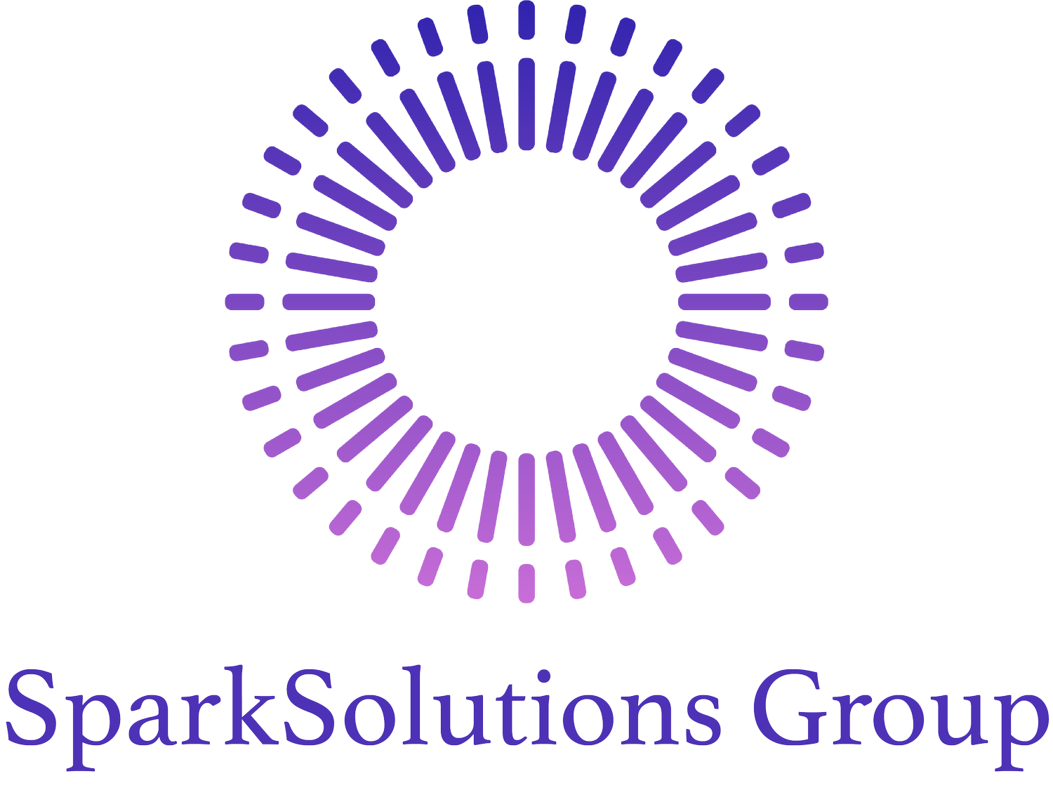 SparkSolutions Group