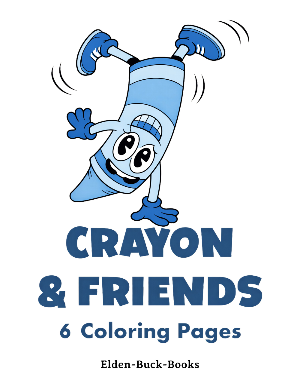       
  
    Crayon &amp; Friends — Free Printable Coloring Set  


  
 #block-f771dc1e8bf2509ef609 {
    
    
    
  }

  #block-f771dc1e8bf2509ef609 .sqs-html-content {
    
    }

  #block-f771dc1e8bf2509ef609 {
      mix-blend-mode: var(--tweak