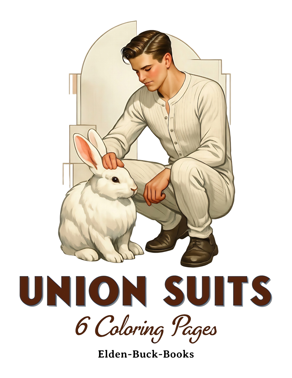       
  
    Union Suits  


  
 #block-baeeba6f2403ba7a5666 {
    
    
    
  }

  #block-baeeba6f2403ba7a5666 .sqs-html-content {
    
    }

  #block-baeeba6f2403ba7a5666 {
      mix-blend-mode: var(--tweak-text-block-blend
  );
      border-rad