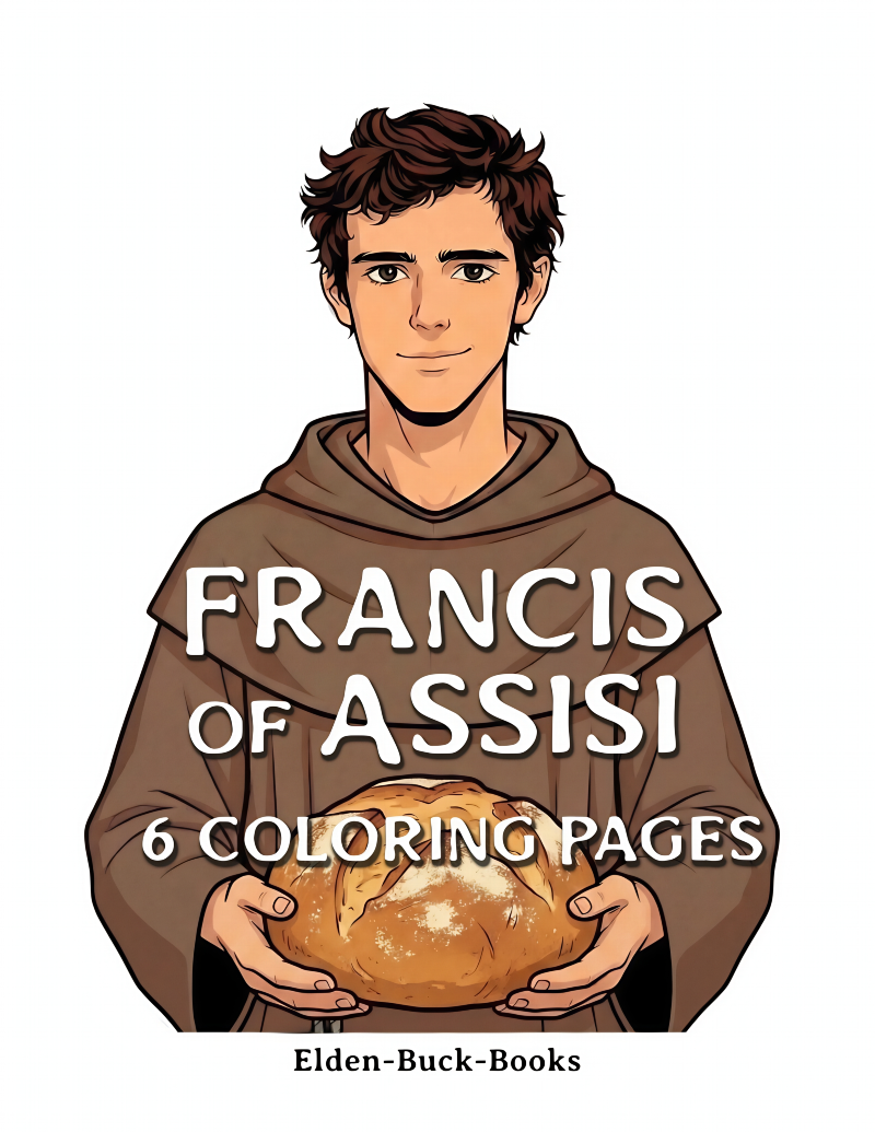       
  
    Francis of Assisi  


  
 #block-6fab05f9e27da5b458ac {
    
    
    
  }

  #block-6fab05f9e27da5b458ac .sqs-html-content {
    
    }

  #block-6fab05f9e27da5b458ac {
      mix-blend-mode: var(--tweak-text-block-blend
  );
      bord