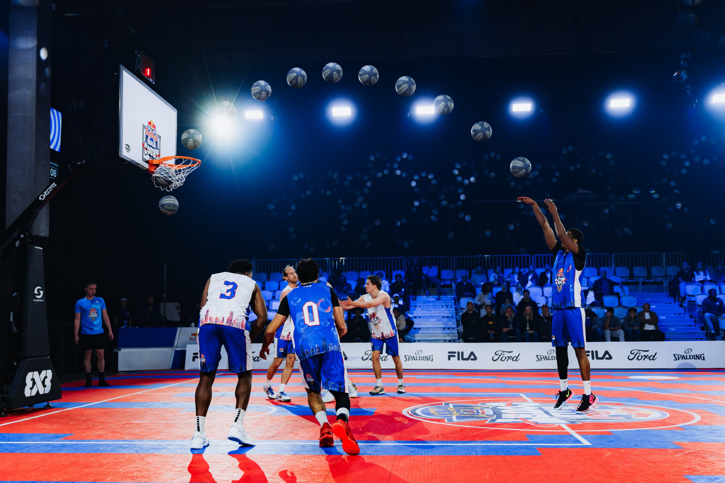 AV_250524_Half_Court_0007.jpg
