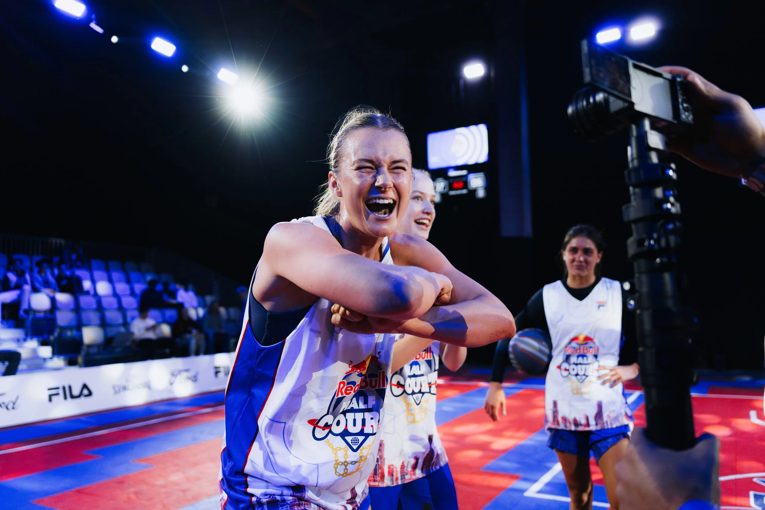 AV_250524_Half_Court_0012.jpg