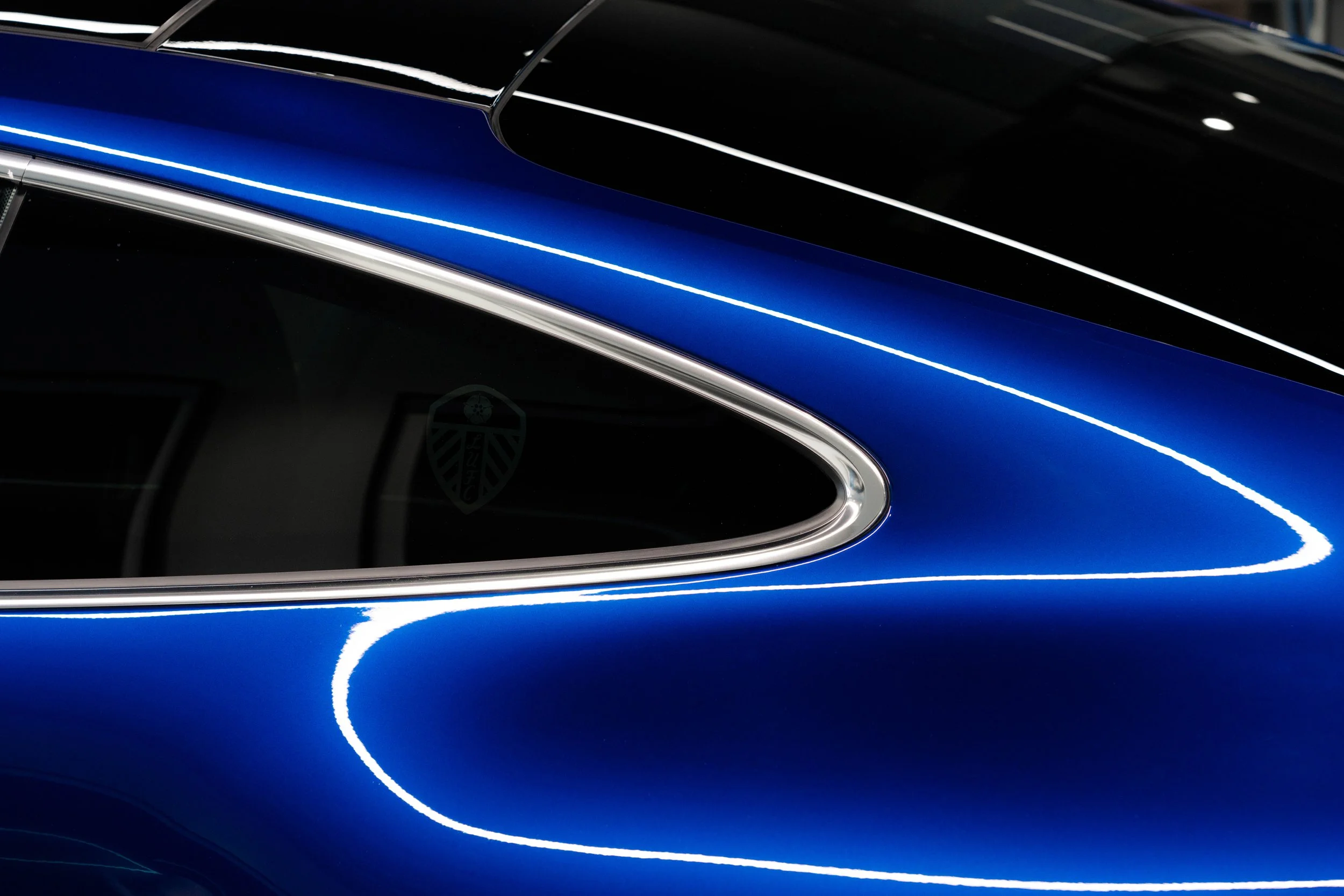 Carrera 4s Blue-9.jpg
