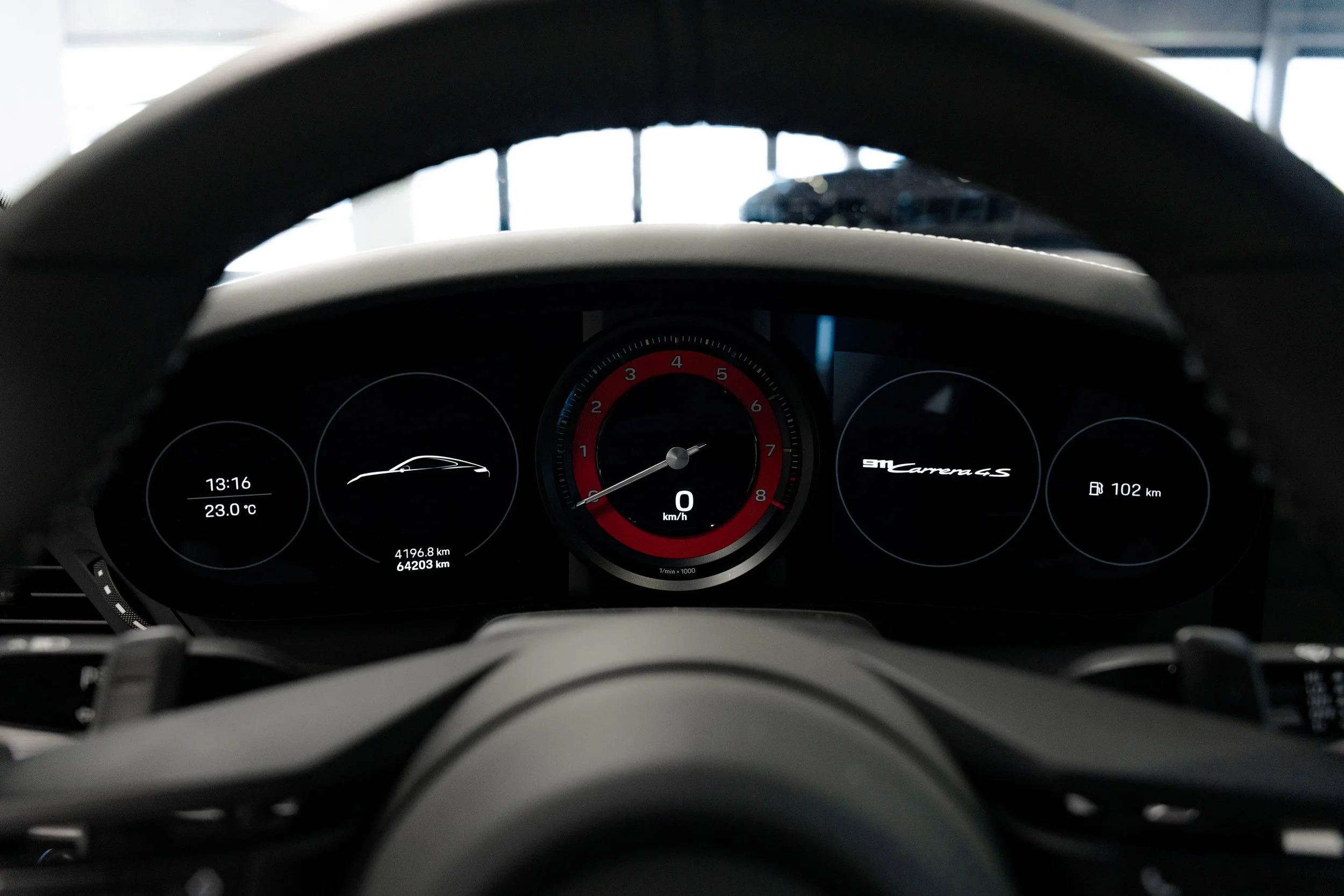 Carrera 4s Blue-1.jpg