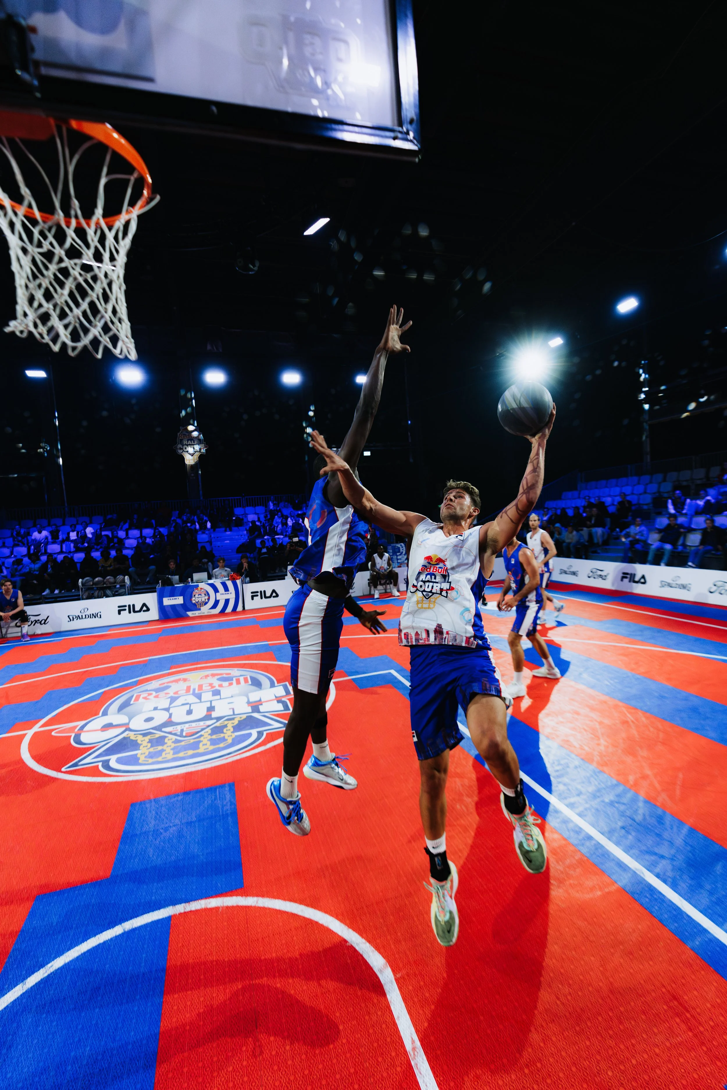 AV_250524_Half_Court_0017.jpg