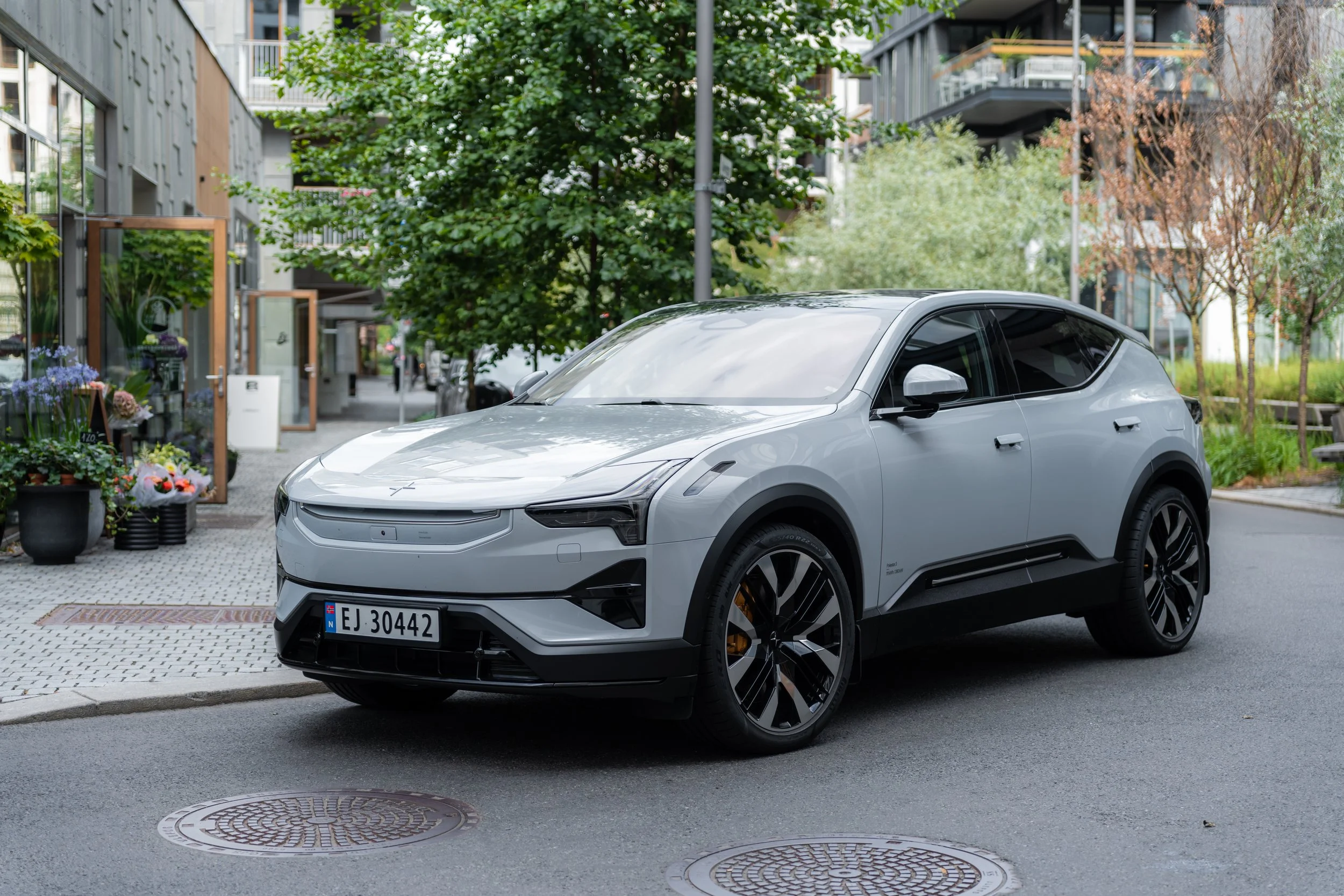 Polestar 3_July3rd_AdamVollelv-11.jpg